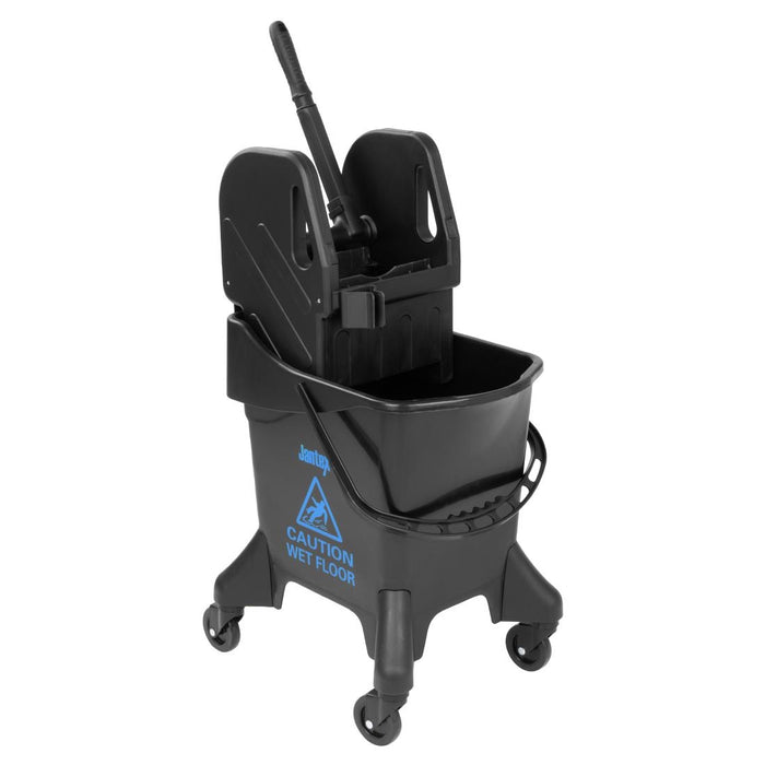 Capacity: 21Ltr. 930(H)x370(W)x550(D)mm