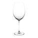 Olympia Novello Crystal Red Wine Glasses 470ml (6 Pack) Olympia