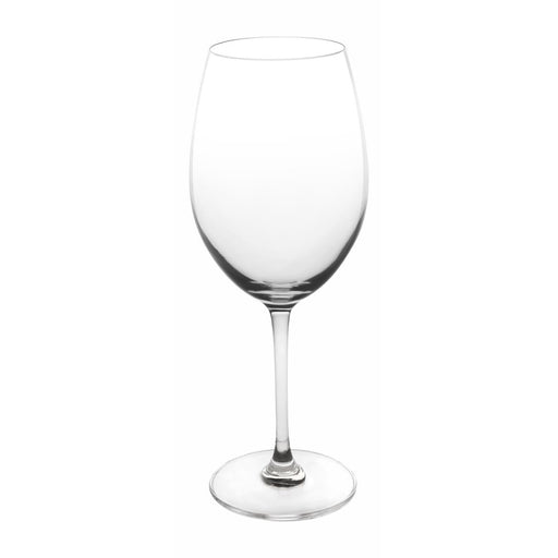 470ml | 16½oz. Pack Quantity: 6