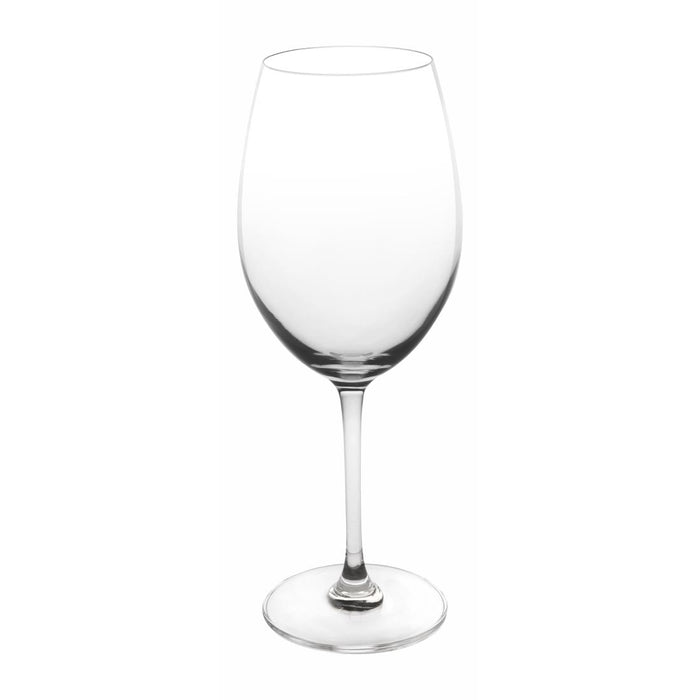 470ml | 16½oz. Pack Quantity: 6