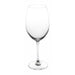 470ml | 16½oz. Pack Quantity: 6