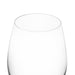 Olympia Novello Crystal Red Wine Glasses 470ml (6 Pack) Olympia