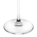 Olympia Novello Crystal Red Wine Glasses 470ml (6 Pack) Olympia