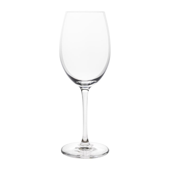 355ml | 12½oz. Pack Quantity: 6