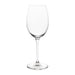 355ml | 12½oz. Pack Quantity: 6