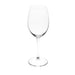 Olympia Novello Crystal White Wine Glasses 355ml (6 Pack) Olympia