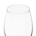 Olympia Novello Crystal White Wine Glasses 355ml (6 Pack) Olympia