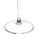 Olympia Novello Crystal White Wine Glasses 355ml (6 Pack) Olympia
