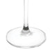 Olympia Novello Crystal White Wine Glasses 255ml (6 Pack) Olympia