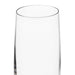 Olympia Novello Crystal Champagne Flutes 180ml (6 Pack) Olympia