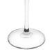 Olympia Novello Crystal Champagne Flutes 180ml (6 Pack) Olympia