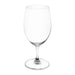 Olympia Novello Crystal Stemmed Water Glasses 365ml (6 Pack) Olympia