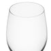 Olympia Novello Crystal Stemmed Water Glasses 365ml (6 Pack) Olympia