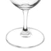 Olympia Novello Crystal Stemmed Water Glasses 365ml (6 Pack) Olympia