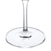 Olympia Cantina Red Wine Glasses Crystal 475ml/16oz (6 Pack) Olympia