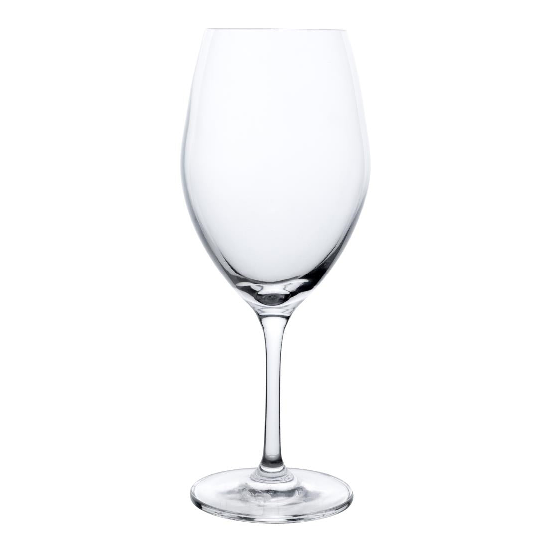 Olympia Wine Glasses