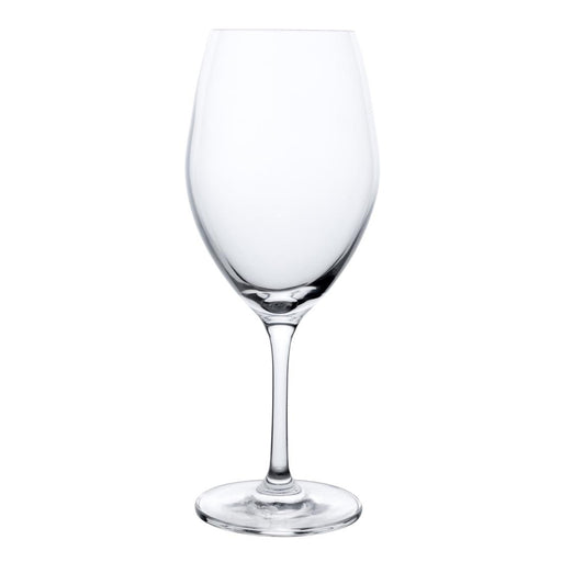 375ml | 12.68oz. Pack Quantity: 6