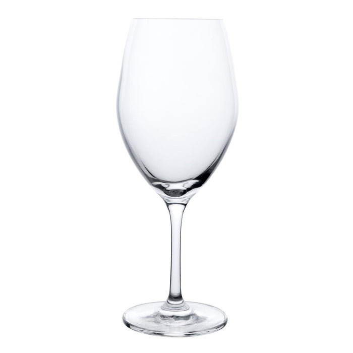 375ml | 12.68oz. Pack Quantity: 6