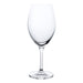375ml | 12.68oz. Pack Quantity: 6