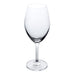 Olympia Cantina White Wine Glasses Crystal 375ml/12.68oz (6 Pack) Olympia