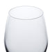 Olympia Cantina White Wine Glasses Crystal 375ml/12.68oz (6 Pack) Olympia