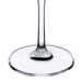 Olympia Cantina White Wine Glasses Crystal 375ml/12.68oz (6 Pack) Olympia