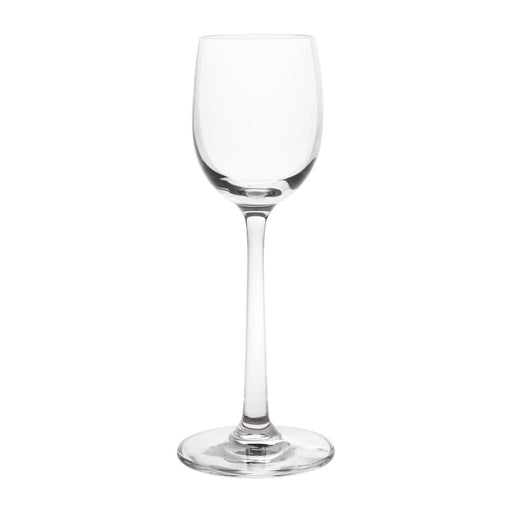 100ml | 3½oz. Pack Quantity: 6