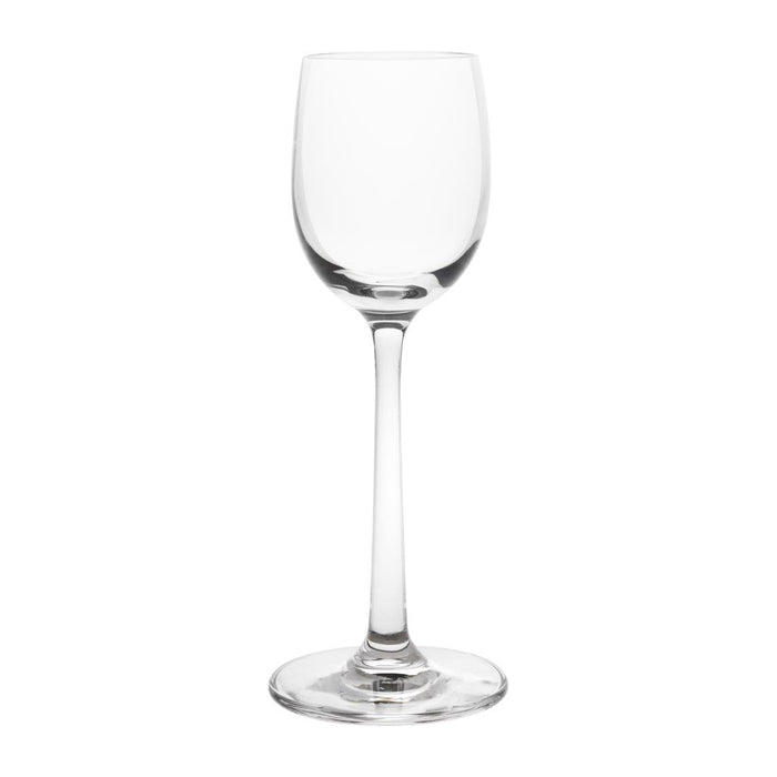100ml | 3½oz. Pack Quantity: 6