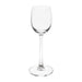 Olympia Bar Collection Crystal Liqueur/Spirits Glasses 100ml (6 Pack) Olympia