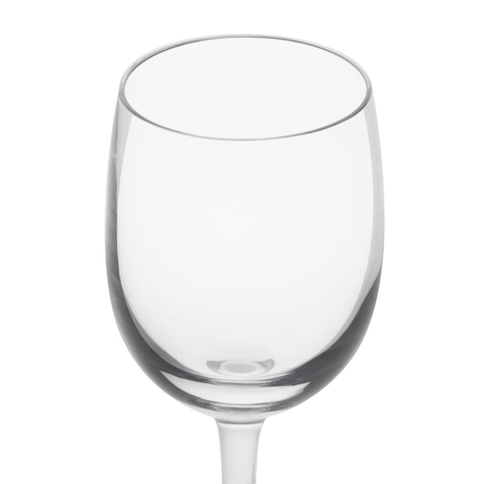 Olympia Bar Collection Crystal Liqueur/Spirits Glasses 100ml (6 Pack) Olympia