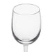 Olympia Bar Collection Crystal Liqueur/Spirits Glasses 100ml (6 Pack) Olympia