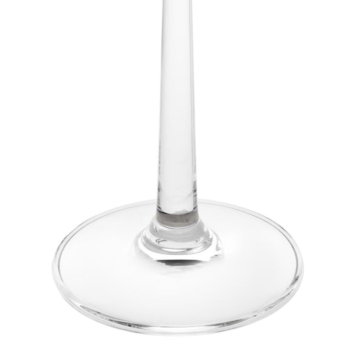 Olympia Bar Collection Crystal Liqueur/Spirits Glasses 100ml (6 Pack) Olympia