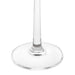 Olympia Bar Collection Crystal Liqueur/Spirits Glasses 100ml (6 Pack) Olympia