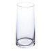 Olympia Arno Long Drink Crystal Tumblers 430ml/14.5oz (6 Pack) Olympia
