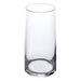 Olympia Arno Hi Ball Crystal Tumblers 285ml/9.6oz (6 Pack) Olympia