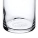 Olympia Arno Hi Ball Crystal Tumblers 285ml/9.6oz (6 Pack) Olympia