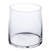 Olympia Arno Double Rocks Crystal Tumblers 395ml/13.4oz (6 Pack) Olympia