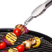 Oxo GG Grilling Skewers (6 Pack) OXO