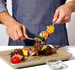 Oxo GG Grilling Skewers (6 Pack) OXO