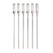 OXO Good Grips Grilling Skewers - Set of 6