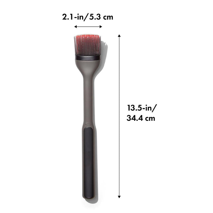 Oxo GG Grilling Basting Brush OXO