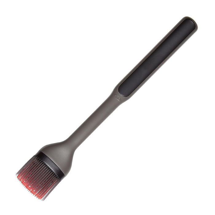 OXO Good Grips Grilling Basting Brush