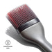 Oxo GG Grilling Basting Brush OXO
