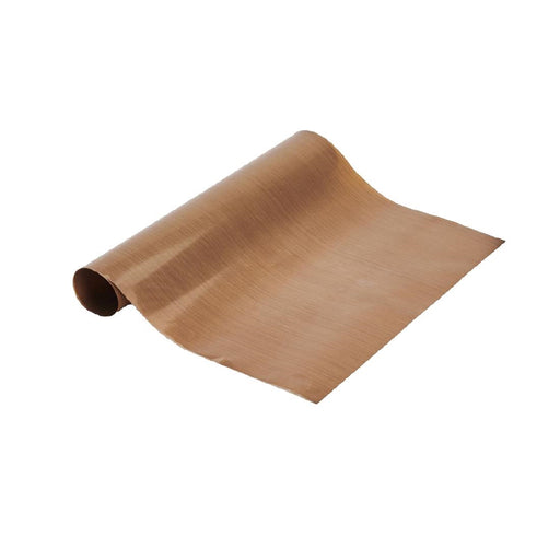 600x400mm. Compatible with: DX964, GT146, DZ706, DZ709, CX722, J862, AT810