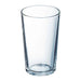Arcoroc Conical Glasses UKCA CE Marked 1 Pint/570ml (24 Pack) Arcoroc