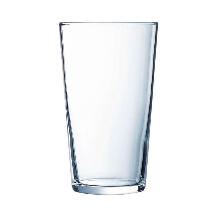 570ml/20oz. 1 Pint. UKCA CE Marked. Pack Quantity: 24