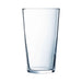 570ml/20oz. 1 Pint. UKCA CE Marked. Pack Quantity: 24