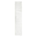 Jantex Heavy Duty Bin Bags Clear 160Ltr (100 Pack) Jantex