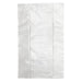 Jantex Heavy Duty Bin Bags Clear 160Ltr (100 Pack) Jantex