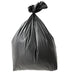 Capacity: 120Ltr. Maximum Weight Capacity: 18kg. Material: Recycled Polythene
